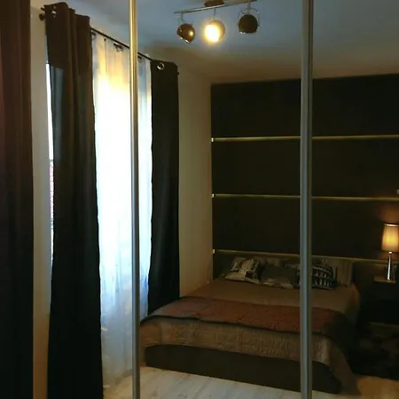 Sweet Lime Kaszubska