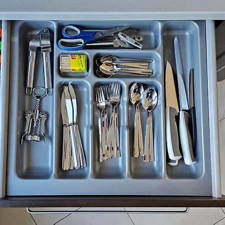 Sweet Lime Kaszubska * ヴロツワフ