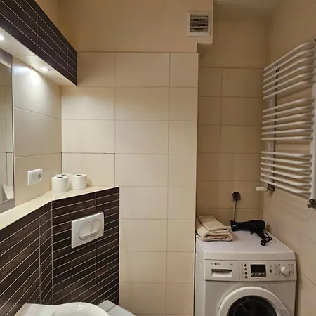 Sweet Lime Kaszubska