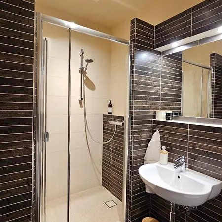 Sweet Lime Kaszubska